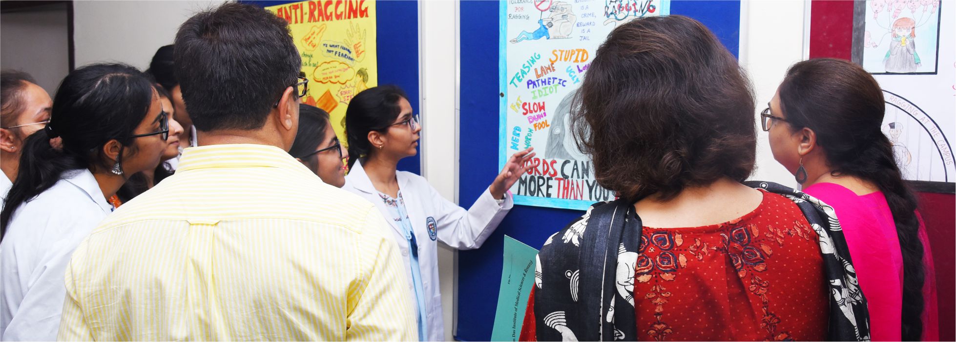 galimgs/Anti Ragging Week 12-18 August 2023/P - 17.jpg